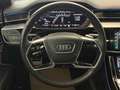 Audi S8 4.0TFSI quattro PanoDach Standh B&O Gri - thumbnail 15