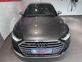Audi S8 4.0TFSI quattro PanoDach Standh B&O Grau - thumbnail 4