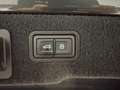 Audi S8 4.0TFSI quattro PanoDach Standh B&O Grau - thumbnail 20