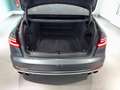 Audi S8 4.0TFSI quattro PanoDach Standh B&O Grau - thumbnail 8