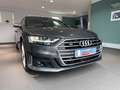 Audi S8 4.0TFSI quattro PanoDach Standh B&O Grau - thumbnail 12