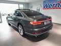 Audi S8 4.0TFSI quattro PanoDach Standh B&O Grau - thumbnail 6
