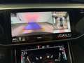 Audi S8 4.0TFSI quattro PanoDach Standh B&O Grau - thumbnail 19