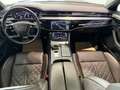 Audi S8 4.0TFSI quattro PanoDach Standh B&O Grau - thumbnail 17