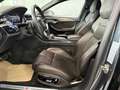 Audi S8 4.0TFSI quattro PanoDach Standh B&O Grau - thumbnail 21