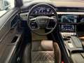 Audi S8 4.0TFSI quattro PanoDach Standh B&O Grau - thumbnail 16