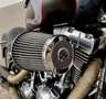 Harley-Davidson Fat Boy Special MY11 ABS Custom Chicano Fekete - thumbnail 6