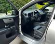 Mercedes-Benz B 180 d Aut.*1.Besitz*AHK*Leder*T-Winkel*RFK*Navi* Grau - thumbnail 15