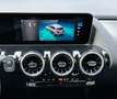 Mercedes-Benz B 180 d Aut.*1.Besitz*AHK*Leder*T-Winkel*RFK*Navi* Grau - thumbnail 29