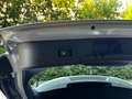 Mercedes-Benz B 180 d Aut.*1.Besitz*AHK*Leder*T-Winkel*RFK*Navi* Grau - thumbnail 34