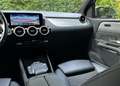 Mercedes-Benz B 180 d Aut.*1.Besitz*AHK*Leder*T-Winkel*RFK*Navi* Grau - thumbnail 25