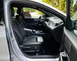 Mercedes-Benz B 180 d Aut.*1.Besitz*AHK*Leder*T-Winkel*RFK*Navi* Grau - thumbnail 18