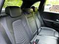 Mercedes-Benz B 180 d Aut.*1.Besitz*AHK*Leder*T-Winkel*RFK*Navi* Grau - thumbnail 22