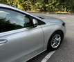 Mercedes-Benz B 180 d Aut.*1.Besitz*AHK*Leder*T-Winkel*RFK*Navi* Grau - thumbnail 12