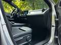 Mercedes-Benz B 180 d Aut.*1.Besitz*AHK*Leder*T-Winkel*RFK*Navi* Grau - thumbnail 19