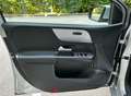 Mercedes-Benz B 180 d Aut.*1.Besitz*AHK*Leder*T-Winkel*RFK*Navi* Grau - thumbnail 16