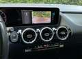 Mercedes-Benz B 180 d Aut.*1.Besitz*AHK*Leder*T-Winkel*RFK*Navi* Grau - thumbnail 31