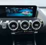 Mercedes-Benz B 180 d Aut.*1.Besitz*AHK*Leder*T-Winkel*RFK*Navi* Grau - thumbnail 28