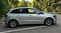 Mercedes-Benz B 180 d Aut.*1.Besitz*AHK*Leder*T-Winkel*RFK*Navi* Grau - thumbnail 11