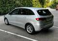 Mercedes-Benz B 180 d Aut.*1.Besitz*AHK*Leder*T-Winkel*RFK*Navi* Grau - thumbnail 8