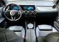 Mercedes-Benz B 180 d Aut.*1.Besitz*AHK*Leder*T-Winkel*RFK*Navi* Grau - thumbnail 23