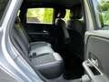 Mercedes-Benz B 180 d Aut.*1.Besitz*AHK*Leder*T-Winkel*RFK*Navi* Grau - thumbnail 21