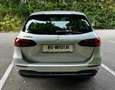 Mercedes-Benz B 180 d Aut.*1.Besitz*AHK*Leder*T-Winkel*RFK*Navi* Grau - thumbnail 10