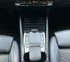 Mercedes-Benz B 180 d Aut.*1.Besitz*AHK*Leder*T-Winkel*RFK*Navi* Grau - thumbnail 30