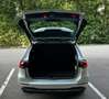 Mercedes-Benz B 180 d Aut.*1.Besitz*AHK*Leder*T-Winkel*RFK*Navi* Grau - thumbnail 32