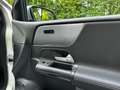 Mercedes-Benz B 180 d Aut.*1.Besitz*AHK*Leder*T-Winkel*RFK*Navi* Grau - thumbnail 20