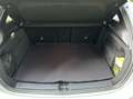 Mercedes-Benz B 180 d Aut.*1.Besitz*AHK*Leder*T-Winkel*RFK*Navi* Grau - thumbnail 33