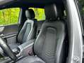 Mercedes-Benz B 180 d Aut.*1.Besitz*AHK*Leder*T-Winkel*RFK*Navi* Grau - thumbnail 17