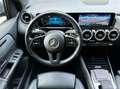 Mercedes-Benz B 180 d Aut.*1.Besitz*AHK*Leder*T-Winkel*RFK*Navi* Grau - thumbnail 26