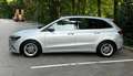 Mercedes-Benz B 180 d Aut.*1.Besitz*AHK*Leder*T-Winkel*RFK*Navi* Grau - thumbnail 6