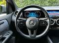 Mercedes-Benz B 180 d Aut.*1.Besitz*AHK*Leder*T-Winkel*RFK*Navi* Grau - thumbnail 27