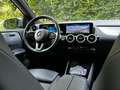 Mercedes-Benz B 180 d Aut.*1.Besitz*AHK*Leder*T-Winkel*RFK*Navi* Grau - thumbnail 24