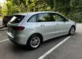 Mercedes-Benz B 180 d Aut.*1.Besitz*AHK*Leder*T-Winkel*RFK*Navi* Grau - thumbnail 9