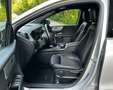 Mercedes-Benz B 180 d Aut.*1.Besitz*AHK*Leder*T-Winkel*RFK*Navi* Grau - thumbnail 14