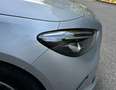 Mercedes-Benz B 180 d Aut.*1.Besitz*AHK*Leder*T-Winkel*RFK*Navi* Grau - thumbnail 13