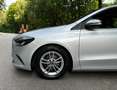 Mercedes-Benz B 180 d Aut.*1.Besitz*AHK*Leder*T-Winkel*RFK*Navi* Grau - thumbnail 7