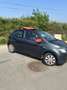 Citroen C1 1.0i Seduction ETG - thumbnail 2