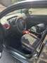 Citroen C1 1.0i Seduction ETG - thumbnail 6