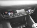 Mazda 6 SK 2.0L SKYACTIV G 165PS 6GS FWD EXCLUSIVE-LINE BO Bleu - thumbnail 12