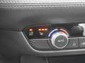 Mazda 6 SK 2.0L SKYACTIV G 165PS 6GS FWD EXCLUSIVE-LINE BO Bleu - thumbnail 13