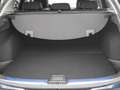 Mazda 6 SK 2.0L SKYACTIV G 165PS 6GS FWD EXCLUSIVE-LINE BO Blau - thumbnail 10