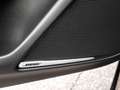 Mazda 6 SK 2.0L SKYACTIV G 165PS 6GS FWD EXCLUSIVE-LINE BO Blau - thumbnail 19