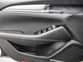 Mazda 6 SK 2.0L SKYACTIV G 165PS 6GS FWD EXCLUSIVE-LINE BO Blau - thumbnail 18