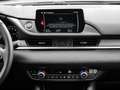 Mazda 6 SK 2.0L SKYACTIV G 165PS 6GS FWD EXCLUSIVE-LINE BO Bleu - thumbnail 8
