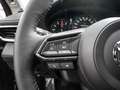 Mazda 6 SK 2.0L SKYACTIV G 165PS 6GS FWD EXCLUSIVE-LINE BO Blau - thumbnail 16