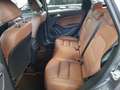 Mercedes-Benz B 180 URBAN EXKLUSIV KAMERA NAVI LED SHZ LEDER Grau - thumbnail 10